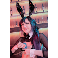 Reverse Bunny Mona-115-Aa6kqpQg.jpeg